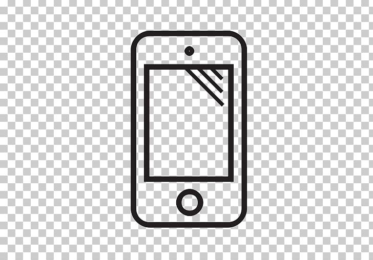 IPhone Computer Icons Web Design PNG, Clipart, Area, Electronics, Internet, Iphone, Line Free PNG Download