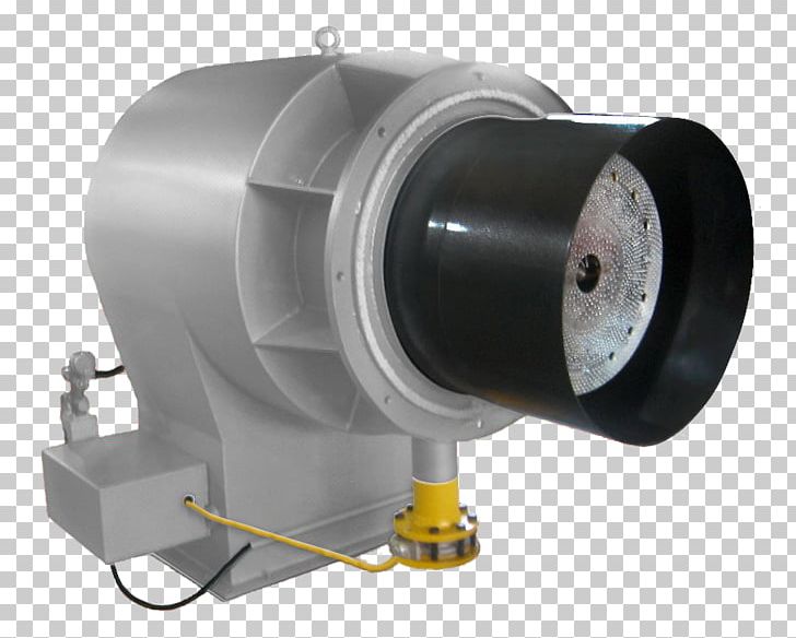 Iran Industry Torch Centrifugal Fan PNG, Clipart, Centrifugal Fan, Fan, Furnace, Gas, Hardware Free PNG Download