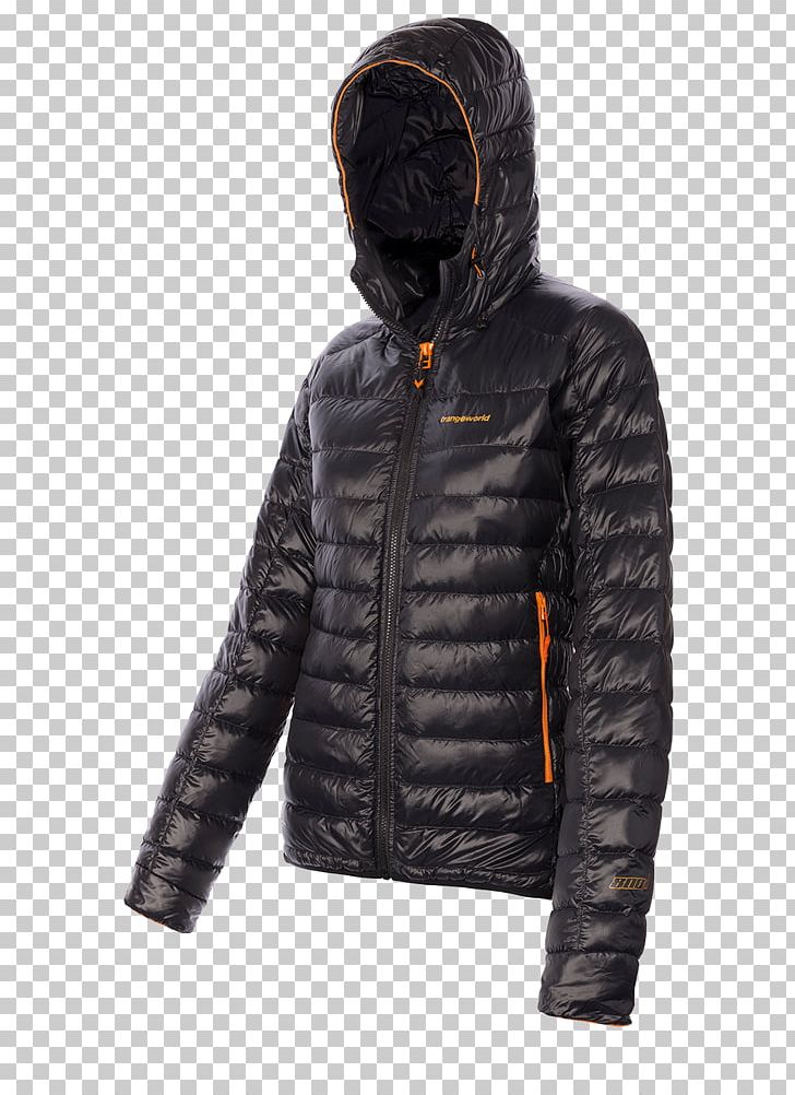 Jacket Clothing Trangoworld Trx2 800 Pro Hood PrimaLoft PNG, Clipart, Blue, Clothing, Clothing Accessories, Fur, Hood Free PNG Download