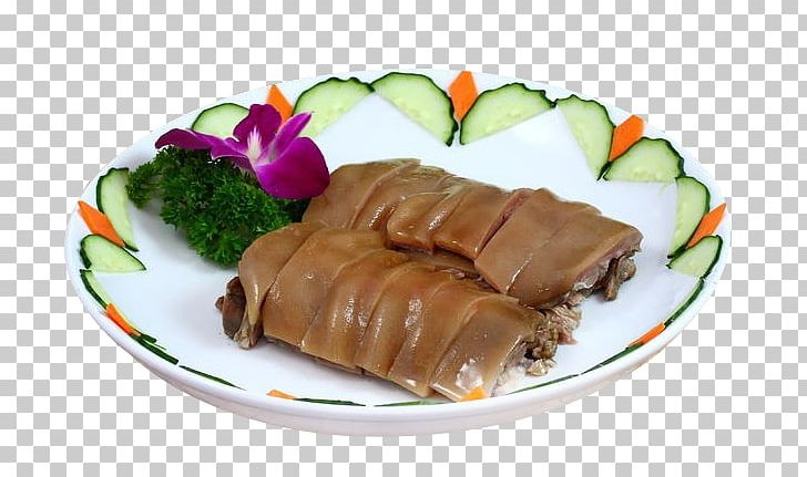 Japanese Cuisine Domestic Pig Asian Cuisine Eisbein Pigs Trotters PNG, Clipart, Animals, Asian Cuisine, Asian Food, Assorted, Assorted Cold Dishes Free PNG Download