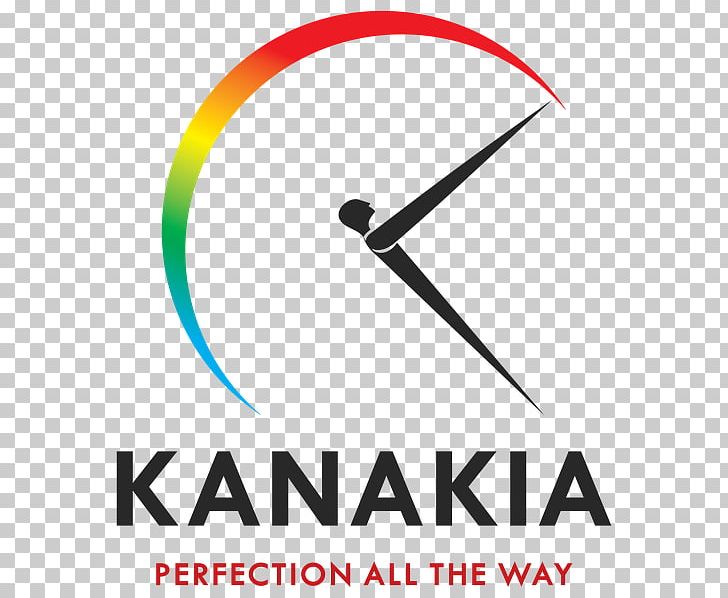 Kanakia Spaces Realty Pvt. Ltd Real Estate Business Kanakia Rainforest PNG, Clipart, Angle, Apartment, Area, Brand, Business Free PNG Download