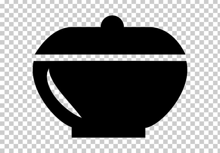 Kitchen Utensil Bowl Tool PNG, Clipart, Black, Black And White, Black Kitchen, Bowl, Chopsticks Free PNG Download