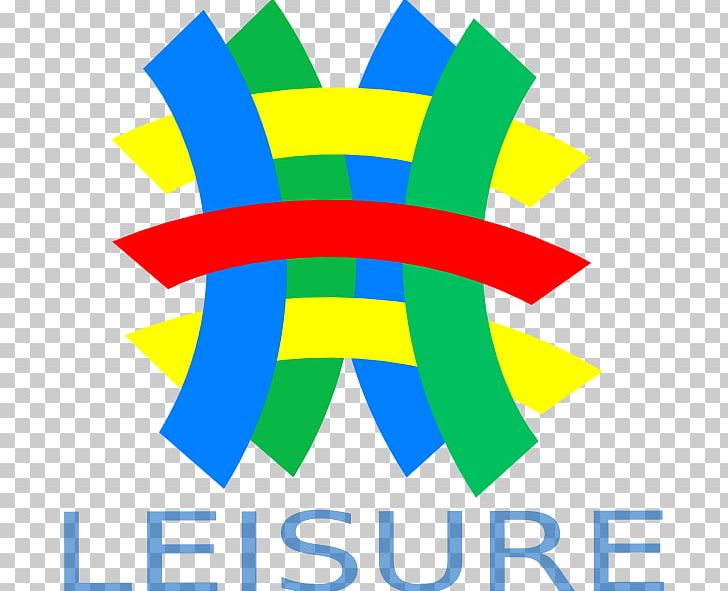 Leisure Computer Icons Recreation PNG, Clipart, Area, Circle, Computer Icons, Free Content, Graphic Design Free PNG Download
