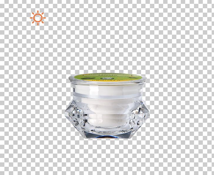 Lid Tableware PNG, Clipart, Glass, Jazmin, Lid, Others, Tableware Free PNG Download