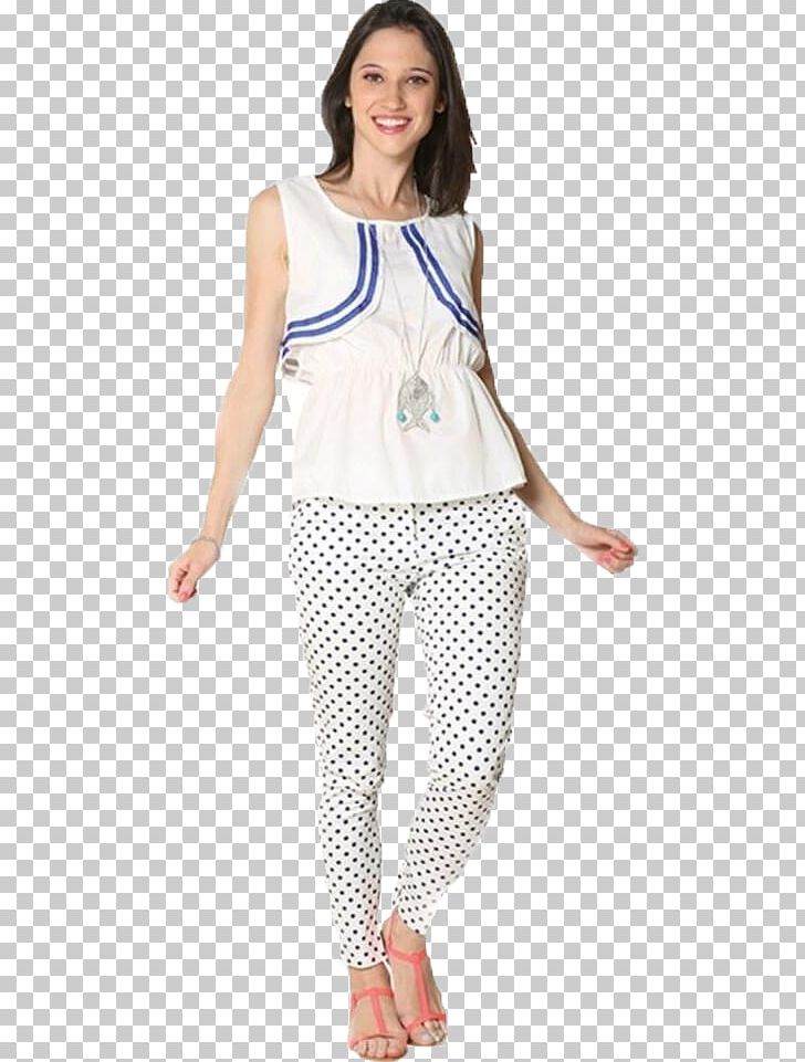 Lodovica Comello Violetta Pajamas PNG, Clipart, Actor, Celebrities, Clothing, Costume, Day Dress Free PNG Download