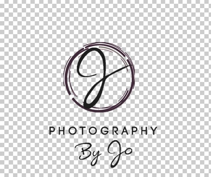 Logo Body Jewellery Brand Font PNG, Clipart, Art, Body Jewellery, Body Jewelry, Brand, Circle Free PNG Download