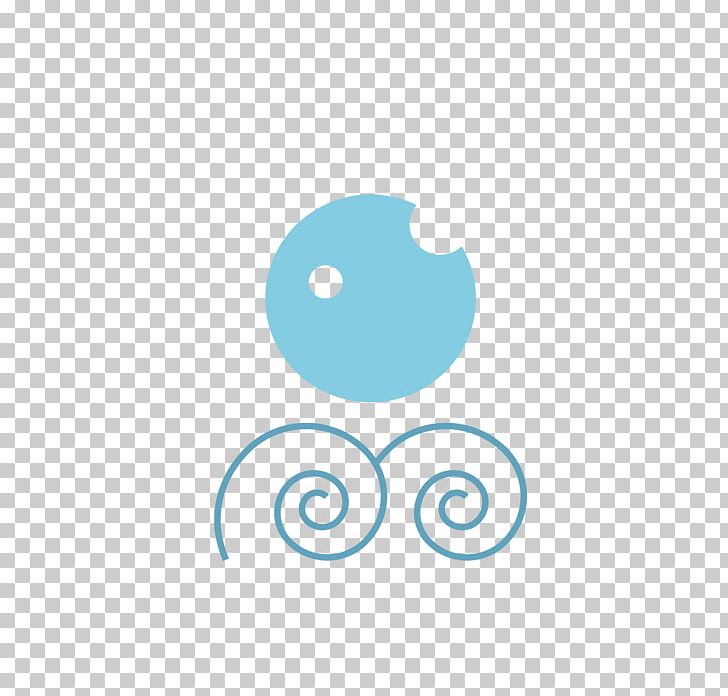 Logo Brand Desktop PNG, Clipart, Aqua, Azure, Brand, Circle, Computer Free PNG Download