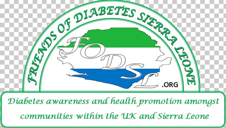 Logo Brand Organization Green Font PNG, Clipart, Area, Art, Brand, Diabetes, Friends Free PNG Download