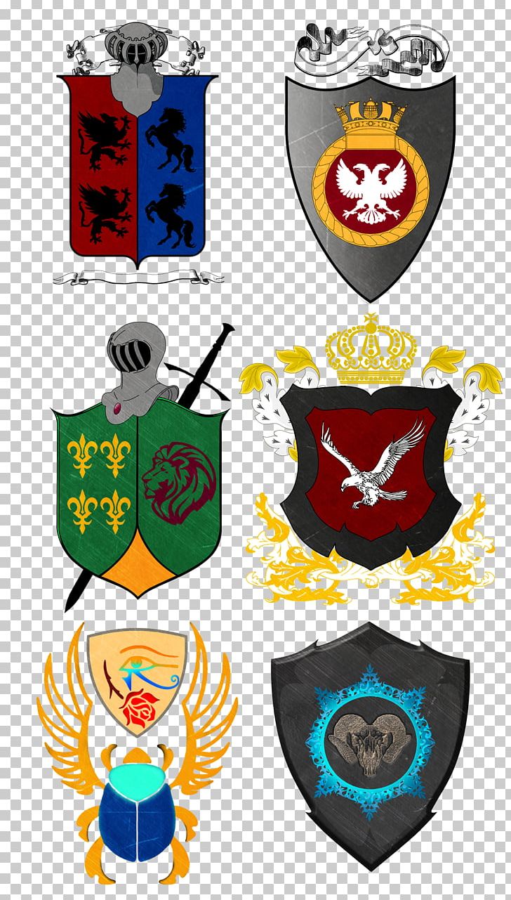 Logo Crest Coat Of Arms Symbol PNG, Clipart, Art, Coat Of Arms, Crest, Emblem, Logo Free PNG Download