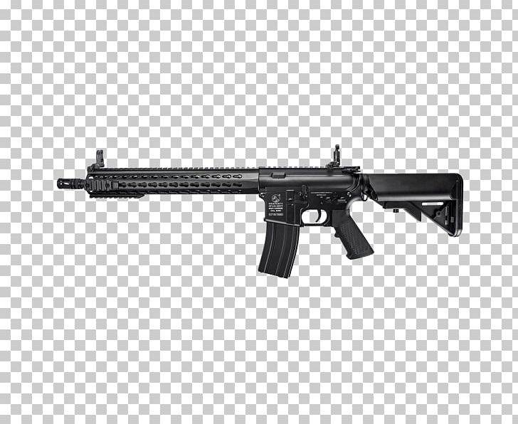 M4 Carbine KeyMod Colt's Manufacturing Company Colt AR-15 Close Quarters Battle Receiver PNG, Clipart, Air Gun, Airsoft, Airsoft Gun, Airsoft Guns, Ak 47 Free PNG Download