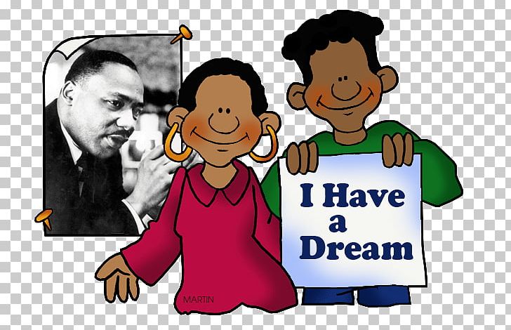 Martin Luther King Jr. Day Martin's Big Words: The Life Of Dr. Martin Luther King PNG, Clipart,  Free PNG Download