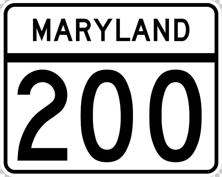 Maryland Route 161 Maryland Route 260 Maryland Route 155 Hopewell Village PNG, Clipart, Area, Black And White, Brand, Encyclopedia, File Free PNG Download