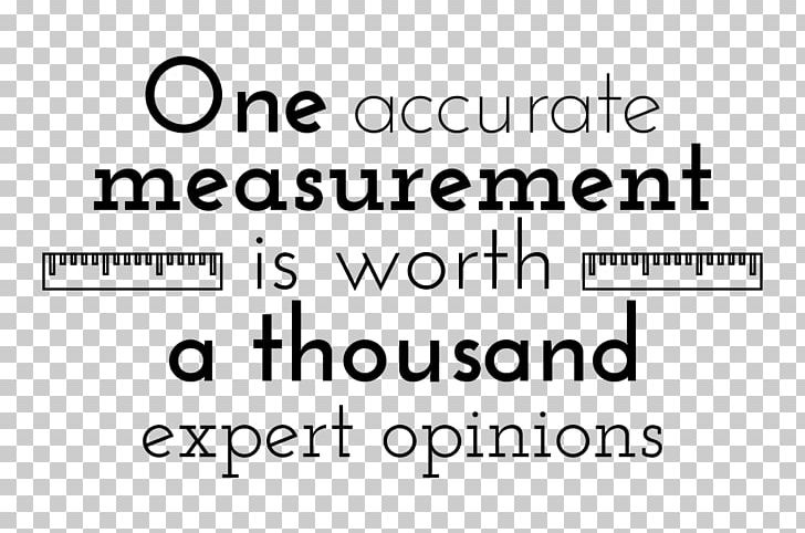 Measurement Measuring Instrument Accuracy And Precision Quotation Measuring Scales PNG, Clipart, Accuracy And Precision, Angle, Area, Black, Black And White Free PNG Download
