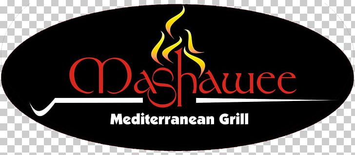 Mediterranean Cuisine Mashawee Mediterranean Grill Barbecue Kebab Restaurant PNG, Clipart, Barbecue, Brand, Dish, Food, Food Drinks Free PNG Download