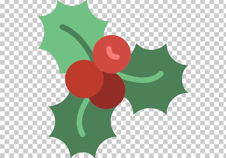 Mistletoe Computer Icons Christmas PNG, Clipart, Aquifoliaceae, Christmas, Computer Icons, Computer Wallpaper, Drawing Free PNG Download