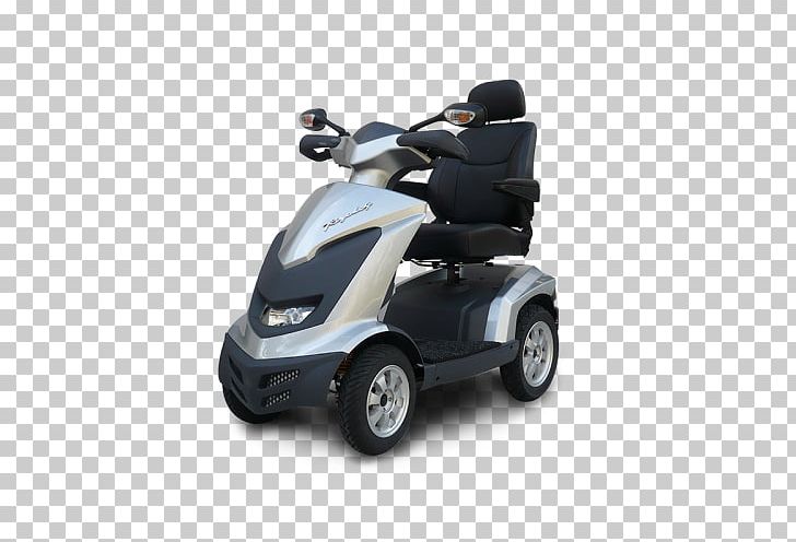 Mobility Scooters Electric Vehicle EV Rider Royale 3 Mobility Scooter Motorized Wheelchair PNG, Clipart, Automotive Design, Cars, Electric Motorcycles And Scooters, Electric Vehicle, Fourwheel Drive Free PNG Download