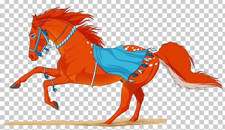 Mustang Stallion Pony Rein Pack Animal PNG, Clipart, Animal Figure, Art, Character, Fiction, Fictional Character Free PNG Download