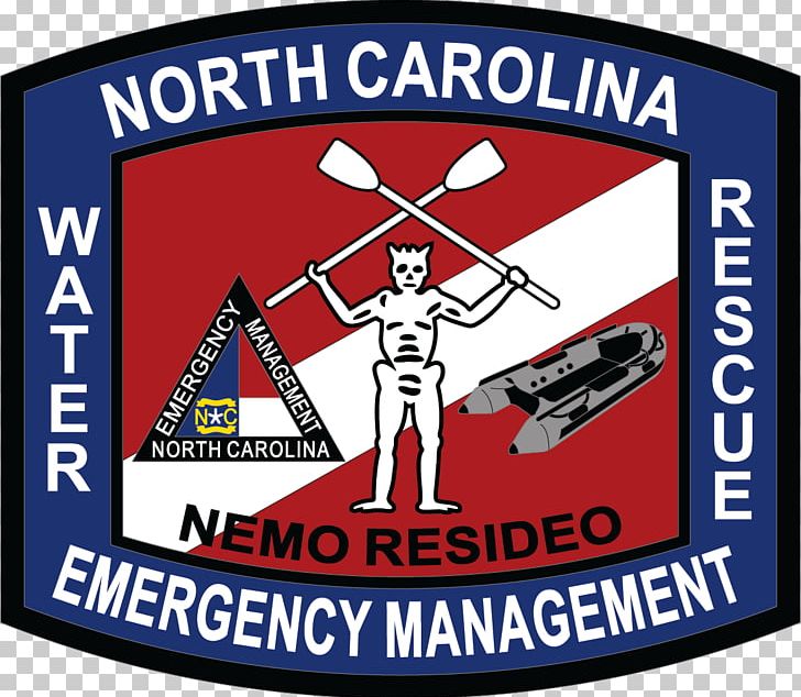 North Carolina Swift Water Rescue Emergency Management Search And Rescue PNG, Clipart, Area, Brand, Dps, Emblem, Emergency Free PNG Download