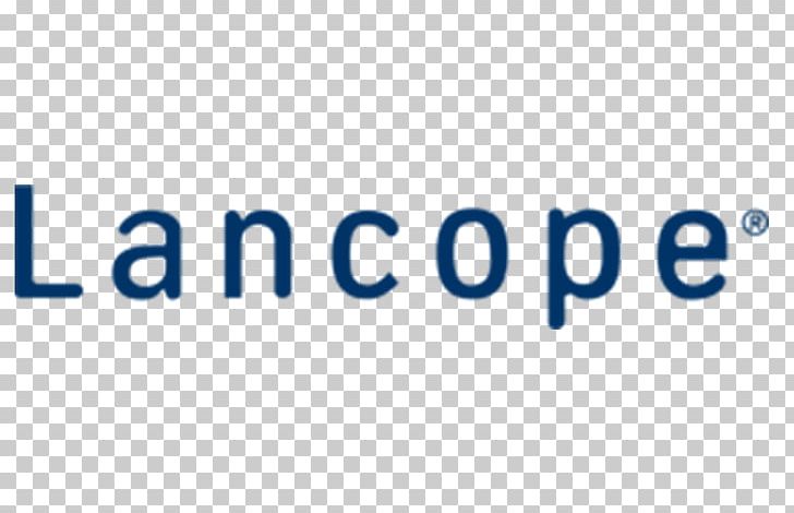 Organization Business Lancope Logo Senior Management PNG, Clipart, Angle, Architecture, Area, Be Happy, Blue Free PNG Download