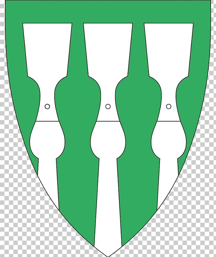 Os County Tolga Elverum Akershus PNG, Clipart, Akershus, Area, Coat Of Arms, County, Elverum Free PNG Download