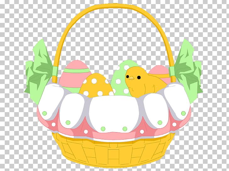 OurWorld Easter Egg Easter Basket PNG, Clipart, Baking Cup, Basket, Chocolate, Chocolate Bunny, Easter Free PNG Download