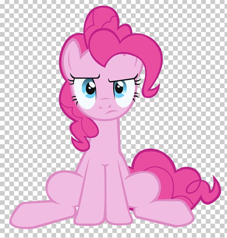 Pinkie Pie Twilight Sparkle Rarity Pony Rainbow Dash PNG, Clipart, Art, Cartoon, Deviantart, Equestria, Fictional Character Free PNG Download