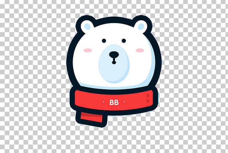 Polar Bear Cartoon PNG, Clipart, Animals, Avatar, Balloon Cartoon, Bear, Boy Cartoon Free PNG Download