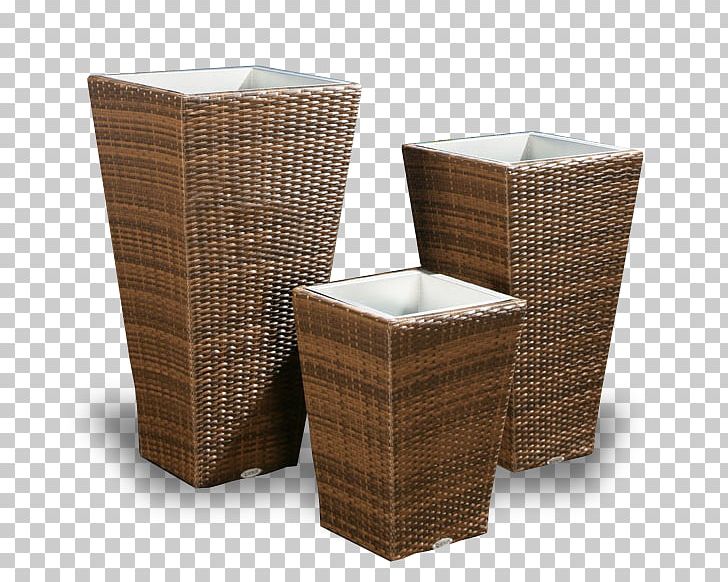 Resin Wicker Rattan Furniture Basket PNG, Clipart, Artificial Stone, Basket, Ceramic, Ceramic Glaze, Flowerpot Free PNG Download
