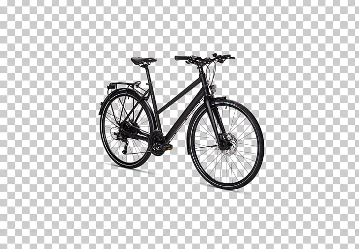 Road Bicycle Mountain Bike Racing Bicycle Fuji Bikes PNG, Clipart, Bicycle, Bicycle, Bicycle Accessory, Bicycle Frame, Bicycle Frames Free PNG Download