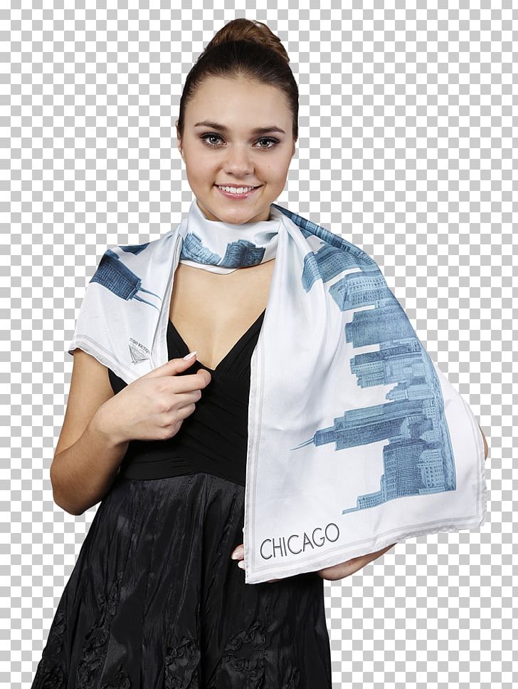 Scarf Sky Blue Man Of Steel Color PNG, Clipart, Blue, Clothing, Color, Electric Blue, Fleetwood Mac Free PNG Download