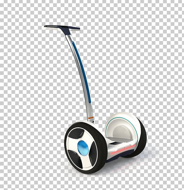 Segway PT Electric Vehicle Self-balancing Scooter Ninebot Inc. Personal Transporter PNG, Clipart, Audio Equipment, Car, Cars, Electric Motorcycles And Scooters, Electric Vehicle Free PNG Download