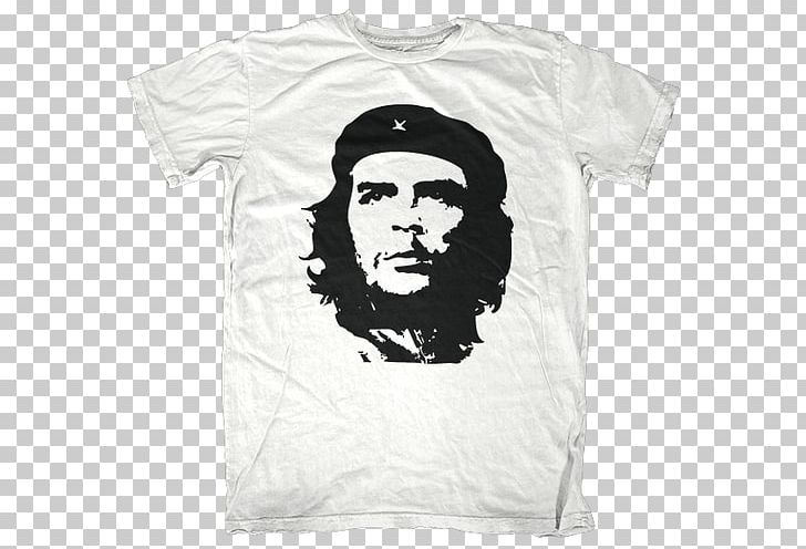 Self Portrait Che Guevara Guerrillero Heroico The Motorcycle Diaries Sticker PNG, Clipart, Art, Banksy, Black, Black And White, Brand Free PNG Download
