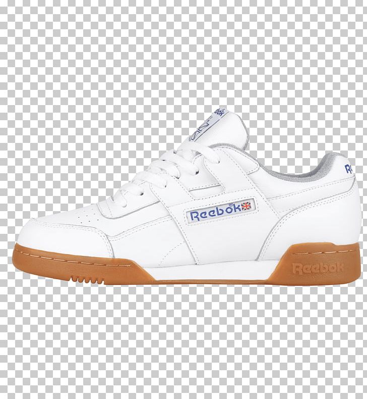 Skate Shoe Sneakers Basketball Shoe PNG, Clipart, Athletic Shoe, Basketball, Basketball Shoe, Beige, Crosstraining Free PNG Download