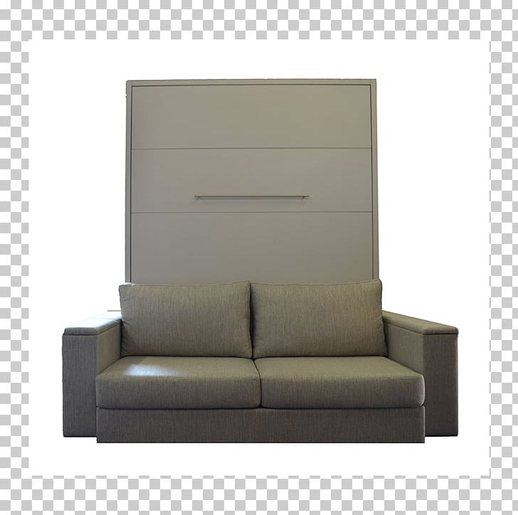 Sofa Bed Oléron Meubles Bed Base Lyon PNG, Clipart, Angle, Bed, Bed Base, Chair, Couch Free PNG Download