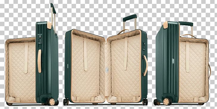 Suitcase Rimowa Salsa Multiwheel Rimowa Classic Flight Cabin Multiwheel Bag PNG, Clipart, Bag, Baggage, Bossa Nova, Heavy Metal, Industrial Design Free PNG Download