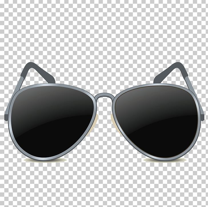 Sunglasses Computer File PNG, Clipart, Black, Blue Sunglasses, Brand, Designer, Download Free PNG Download