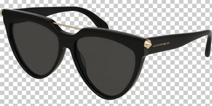 Sunglasses Gucci GG0010S Fashion Christian Dior SE PNG, Clipart, Alexander Mcqueen, Black, Christian Dior Se, Eyewear, Fashion Free PNG Download