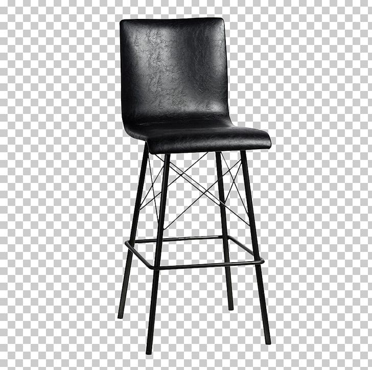 Table Bar Stool Dining Room Dovetail Joint PNG, Clipart, Angle, Armrest, Bar, Bar Stool, Chair Free PNG Download