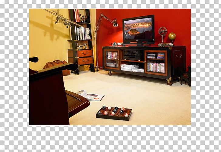Television Property Authentic Models Interior Design Services Multimedia PNG, Clipart, Apartment, Art, Authentic Models, Caster, Cinema Free PNG Download