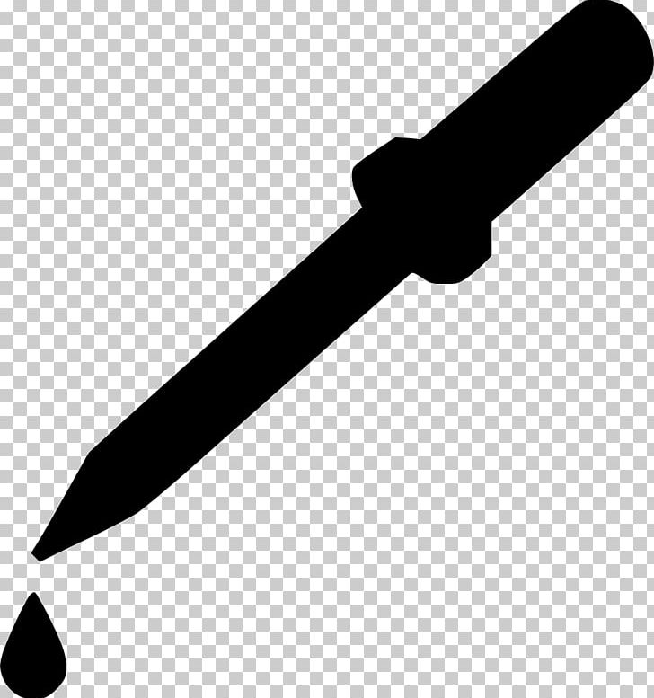 Throwing Knife Tax Regional Plan Association Finance PNG, Clipart, Black And White, Cold Weapon, Finance, Fluid, Line Free PNG Download