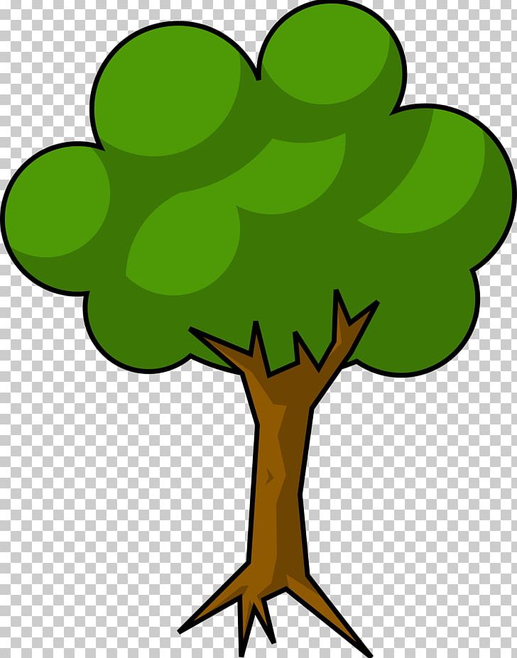 Tree Shading Shade PNG, Clipart, Arboles, Artwork, Branch, Cartoon, Clip Art Free PNG Download