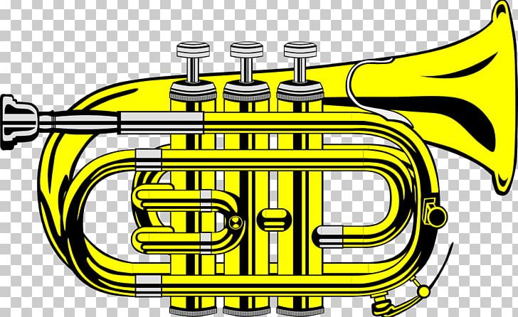 Trumpet Free Content PNG, Clipart, Alto Horn, Blog, Brand, Brass Instrument, Brass Instruments Free PNG Download