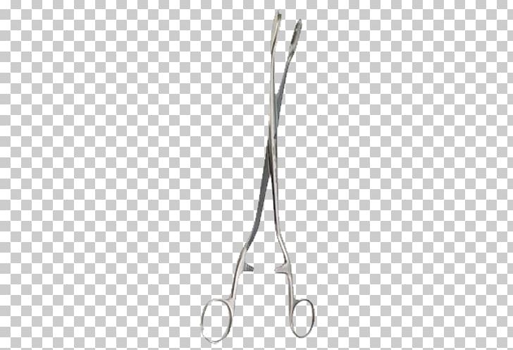 Tweezers Productos Hospitalarios Scissors Surgery PNG, Clipart, Bile Duct, Curve, Dissection, Gallstone, Hoyfarma Sas Free PNG Download