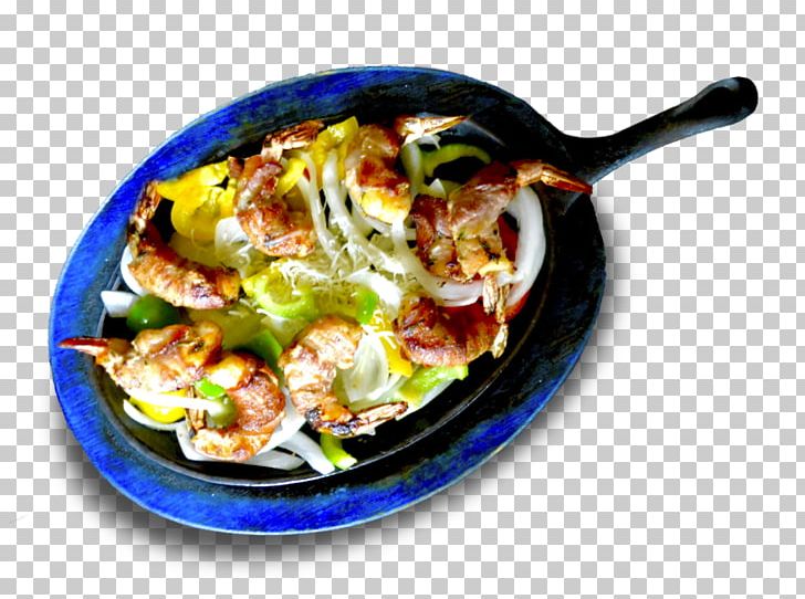 Vegetarian Cuisine Mexican Cuisine Mayan Family Mexican Restaurant Dish Recipe PNG, Clipart, Cuisine, Dish, Fajita, Food, Food Trends Free PNG Download