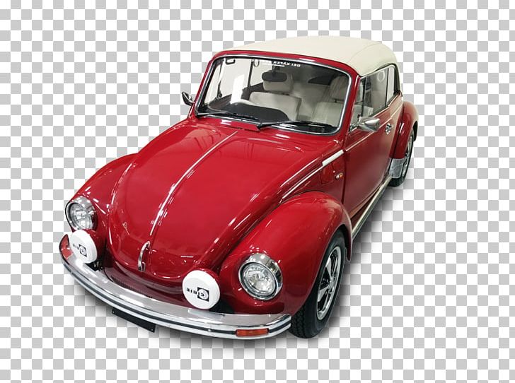 Volkswagen Beetle Car Volkswagen Group VW Classic PNG, Clipart, Aircooled Engine, Automotive Design, Automotive Exterior, Brand, Car Free PNG Download