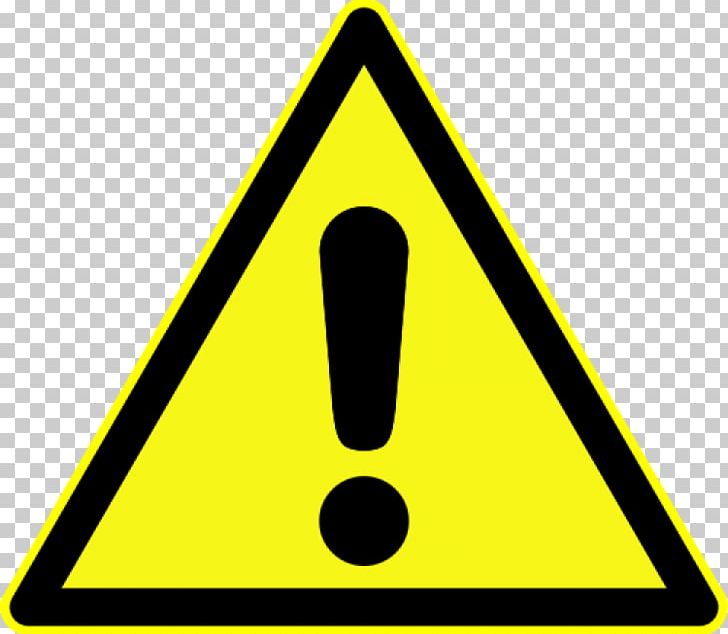 Warning Sign Hazard Symbol Warning Label PNG, Clipart, Angle, Area, Columbine, European Hazard Symbols, Hazard Free PNG Download