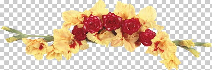 Watercolor Painting Encapsulated PostScript TIFF PNG, Clipart, Art, Cut Flowers, Designer, Encapsulated Postscript, Floral Design Free PNG Download