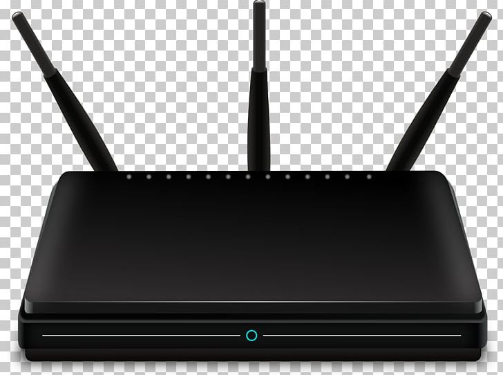 Wireless Router Wi-Fi DSL Modem PNG, Clipart, Computer Icons, Computer Network, Digital Subscriber Line, Dsl Modem, Electronics Free PNG Download