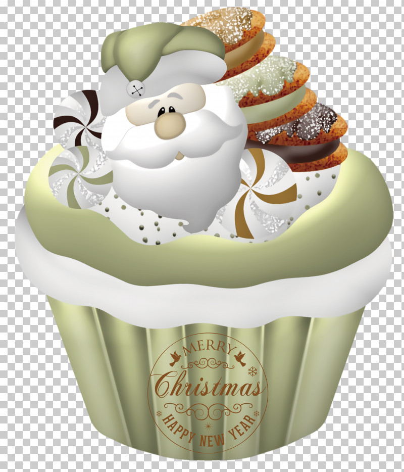 Merry Christmas Happy New Year PNG, Clipart, Bakery, Baking, Cake, Chocolate, Cream Free PNG Download