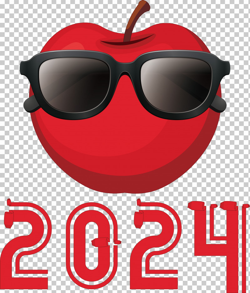 Sunglasses Goggles Logo PNG, Clipart, Goggles, Logo, Sunglasses Free PNG Download